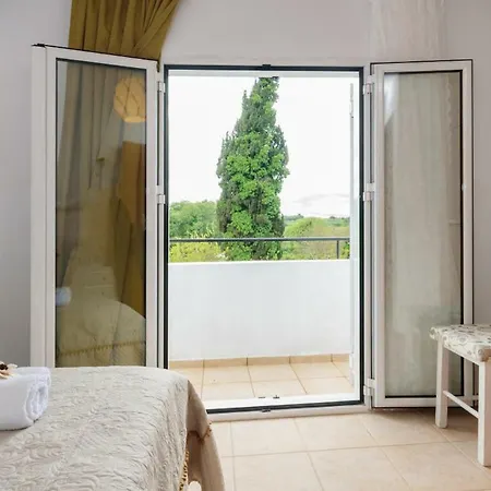 Vakantiehuis Diogenis Euphoria Arménoi